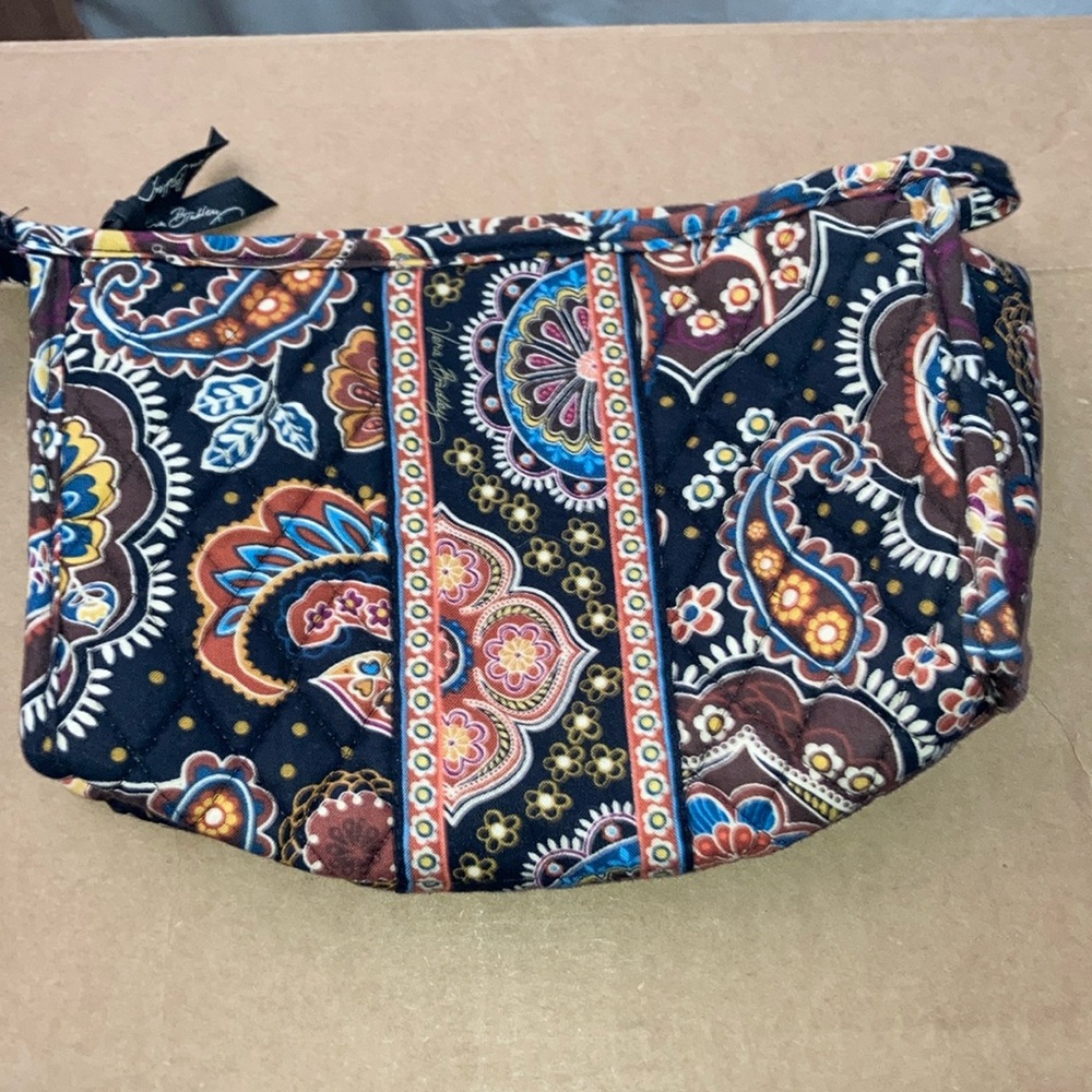 Very Bradley Purse